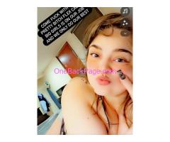 Bbw star ????outcall only????????with deposit????