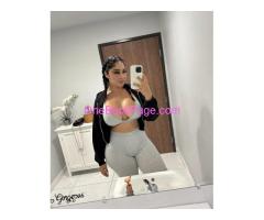 Hot Queen Girl need a Regular Also ???Available 24/7