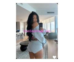 I’m sexy Alice I’m here for a fun fantasy with full sex satisfaction