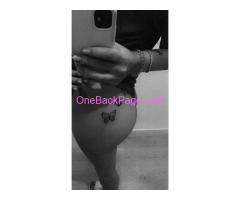 i OFFER NUDE MASSAGE BODY RUB , ANAL BODY TO BODY MASSAGE GFE BJ 69 EROTIC MASSAGE