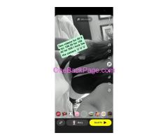 Bbw star❤️‍????outcall only with deposits ????