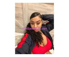 I OFFER NUDE MASSAGE BODY RUB , ANAL BODY TO BODY MASSAGE GFE BJ 69 EROTIC