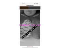 Bbw star❤️‍????outcall with deposits ????