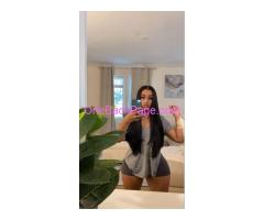 I OFFER NUDE MASSAGE BODY RUB , ANAL BODY TO BODY MASSAGE GFE BJ 69 EROTIC