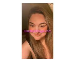 Bbw star ❤️‍????outcalls only with deposits ????