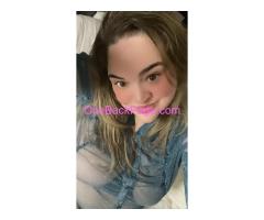 Bbw star❤️‍????outcalls with deposits ⭐️