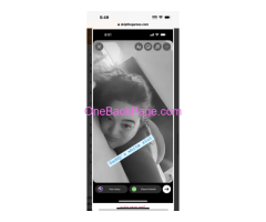 Bbw star❤️‍????outcall with deposits ????