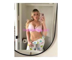 ‎i OFFER NURU MASSAGE BODY RUB , ANAL BODY TO BODY MASSAGE GFE BJ 69 EROTIC MASSAGE