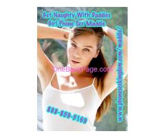 Dom Phone Sex Maddie Loves Taking Control Of You And Your Cock! Call 888-859-5169