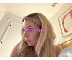 i OFFER NURU MASSAGE BODY RUB , ANAL BODY TO BODY MASSAGE GFE BJ 69 EROTIC MASSAGE