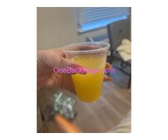 Bbw star ????INCALL special in Sharon ????qv60 hh100 hr160????????????