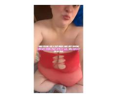 Bbw star ????INCALL special in Sharon ????qv60 hh100 hr160????????????