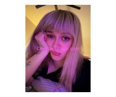 TS………lady ready for meet up