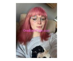 Ts... lady ready for meet up