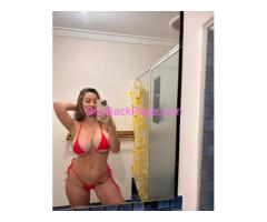 SEXY Matured lady offering Real NURU Massage, Luxury Touch Deep Relaxation from Head to Toe