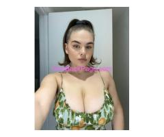 HELLLO; IM AVAILABLE FOR YOU