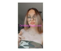 Am available for hook both incall and outcall