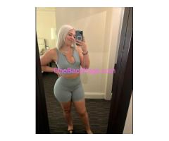 I OFFER RELAXING MASSAGE BODY RUB, FULL BODY THERAPY AND PROFESSIONAL WELLNESS SERVICES