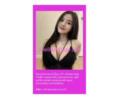 ☎️:5104998975 Newly opened JC Spa - Massage - New Girls Asia, China, Japan, Korea, 4-hand 、Nuru