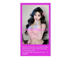 ☎️:5104998975 Newly opened JC Spa - Massage - New Girls Asia, China, Japan, Korea, 4-hand 、Nuru