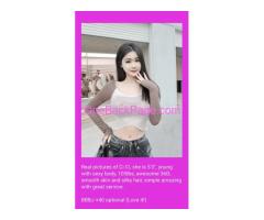 ☎️:5104998975 Newly opened JC Spa - Massage - New Girls Asia, China, Japan, Korea, 4-hand 、Nuru