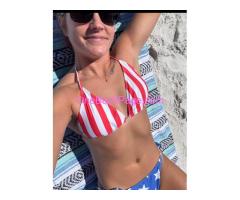 Sexy squirting milf. No gag reflex. Available for In/Out.