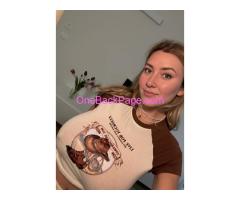 Am available for meetup