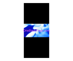 Bbw star????outcall only with deposit????