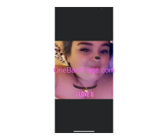 Bbw star⭐️outcall with deposit ????