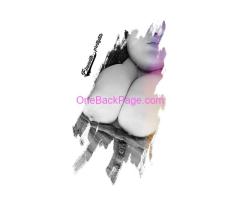 Bbw star❤️outcalls only with deposit ????