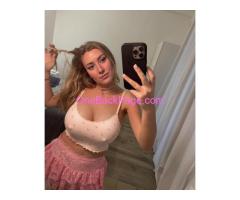 Am available for meetup