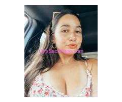 ‎i OFFER NURU MASSAGE BODY RUB , ANAL BODY TO BODY MASSAGE GFE BJ 69 EROTIC MASSAGE