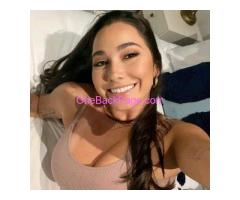 ‎i OFFER NURU MASSAGE BODY RUB , ANAL BODY TO BODY MASSAGE GFE BJ 69 EROTIC MASSAGE