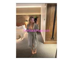 HELLLO; IM AVAILABLE FOR YOU +1 5014033606
