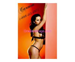 Sissy & Humiliation Phone Sex