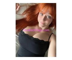 I'm available for hookup Text my number +1 3617922793