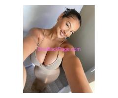I'm here to fulfill your wishes and reduce your Pains and tension in a clean, upscale, exotic way