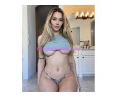 SWEET ASS MASSIVE SQUIRT GIRL ALWAYS AVAILABLE FOR HOOKUP NAUGHTY FUN…