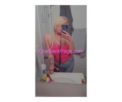 ♡♡COME HERE I PRMOISE I DONT BITE! I CAN THOUGH ;) COME SEE IF YOU CAN HANDLE ME♡♡♡♡♡