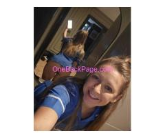 I OFFER RELAXING MASSAGE BODY RUB, FULL BODY THERAPY AND PROFESSIONAL WELLNESS SERVICES