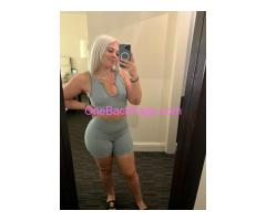 i OFFER NUDE MASSAGE BODY RUB , ANAL BODY TO BODY MASSAGE GFE BJ 69 EROTIC MASSAGE