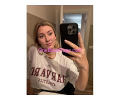 Am available for meetup