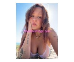 I’m available for hookup Text me +13313073482