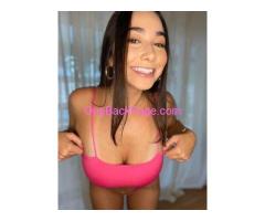 ‎i OFFER NURU MASSAGE BODY RUB , ANAL BODY TO BODY MASSAGE GFE BJ 69 EROTIC MASSAGE
