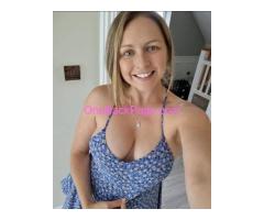i OFFER NUDE MASSAGE BODY RUB , ANAL BODY. TO BODY MASSAGE GFE BJ 69 EROTIC MASSAGE