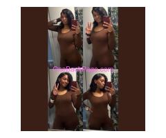 I OFFER NUDE MASSAGE BODY RUB , ANAL BODY TO BODY MASSAGE GFE BJ 69 EROTIC