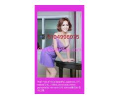 ☎️:5104998975 Newly opened JC Spa - Massage - New Girls Asia, China, Japan, Korea, 4-hand 、Nuru