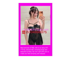 ☎️:5104998975 Newly opened JC Spa - Massage - New Girls Asia, China, Japan, Korea, 4-hand 、Nuru
