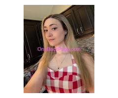 Ts……… lady ready for meet up and fuck