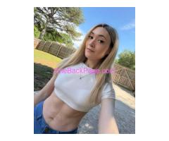 Ts……… lady ready for meet up and fuck